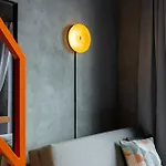 Homewell Orange Soft Lofts Lejlighed