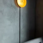 Homewell Orange Soft Lofts