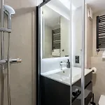 Homewell Orange Soft Lofts